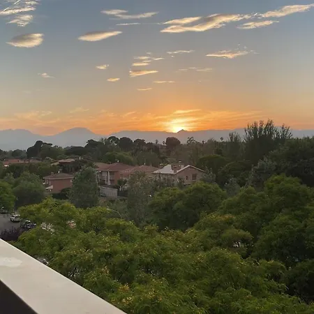 Ferienwohnung Apartamento Con Solarium Privado Cambrils Exterior foto